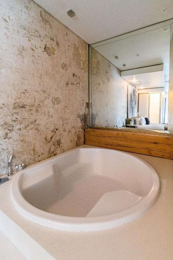 Apartament Luxury Penthouse In Wolroy House Kapsztad Zewnętrze zdjęcie